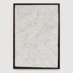 Allan Weber, Sem título, da série Régua [Untitled, from the series Ruler], 2023