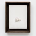 Sergio Camargo, Relevo n° 354 [Relief n° 354 ], 1971