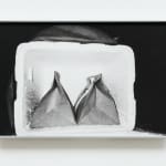 Allan Weber, Sem título, da série Nós que sustenta na raça [Untitled, from the Nós que sustenta a raça series],...