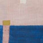 Alfredo Volpi, Sem título [Untitled], s.d [n.d]