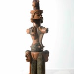 Jayme Fygura, Sem título [Untitled], 2023