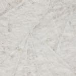 Allan Weber, Sem título, da série Régua [Untitled, from the series Ruler], 2023