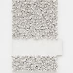 Sergio Camargo, Relevo n° 354 [Relief n° 354 ], 1971