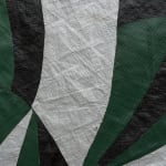 Allan Weber, Sem título [Untitled], sem data [undated]