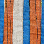 Allan Weber, Sem título, da série Nós que sustenta na raça [Untitled, from the Nós que sustenta a raça series],...