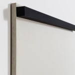 Mira Schendel, Sem título / Untitled, s.d. / n.d.