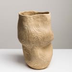 Gabriella Marinho, Desenho topográfico, 2024