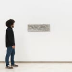 Franz Weissmann, Mondriana, década de 1990 [1990s]