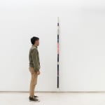 Ione Saldanha, Sem título [Untitled], s.d. [n.d]