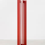 Franz Weissmann, Mondriana, década de 1990 [1990s]