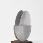 Franz Weissmann, Mondriana, década de 1990 [1990s]