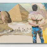Thumbnail of additional image