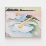 Marilia Kranz, Sem título [Untitled], 1983