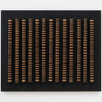 Ubi Bava, Sem título, da série Homenagem ao Espectador [Untitled, from the Homenagem ao Espectador series], final da década de...