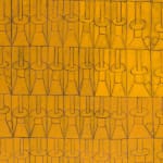 Francisco Galeno, Mamãe [Mommy], 2020