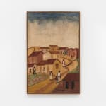Amadeo Luciano Lorenzato, Sem título [Untitled], s.d. [n.d.]