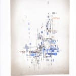 Ione Saldanha, Sem título [Untitled], s.d. [n.d]