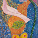 Maria Auxiliadora Silva, Sem título [Untitled]