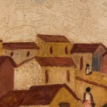 Amadeo Luciano Lorenzato, Sem título [Untitled], s.d. [n.d.]