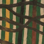 Amadeo Luciano Lorenzato, Sem título [Untitled], s.d. [n.d.]