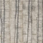 Allan Weber, Sem título, da série Nós que sustenta na raça [Untitled, from the Nós que sustenta a raça series],...
