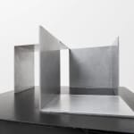 Franz Weissmann, Mondriana, década de 1990 [1990s]