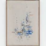 Ione Saldanha, Sem título [Untitled], s.d. [n.d]