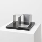 Franz Weissmann, Mondriana, década de 1990 [1990s]