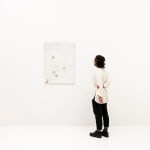 Wilma Martins, Sem título, da série Cotidiano [Untitled, from the Cotidiano series], 1980