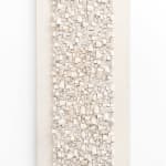 Sergio Camargo, Relevo n° 354 [Relief n° 354 ], 1971