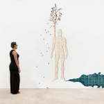 Leo Battistelli, Sobrenatural [Supernatural], 2015