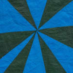 Allan Weber, Sem título, da série Nós que sustenta na raça [Untitled, from the Nós que sustenta a raça series],...