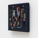 Dani Cavalier, Neo-neo RJ 14, 2025