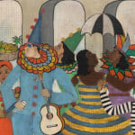 Thumbnail of additional image