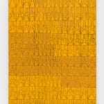 Francisco Galeno, Mamãe [Mommy], 2020