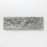 Franz Weissmann, Mondriana, década de 1990 [1990s]