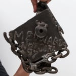 Thumbnail of additional image