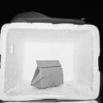 Allan Weber, Sem título, da série Nós que sustenta na raça [Untitled, from the Nós que sustenta a raça series],...