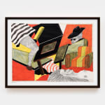 Thumbnail of additional image
