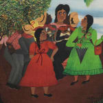 Thumbnail of additional image