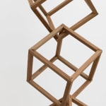 Francisco Galeno, Doidão [High], 2020
