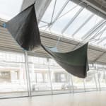 Allan Weber, Sem título, da série Nós que sustenta na raça [Untitled, from the Nós que sustenta a raça series],...