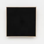 Lygia Clark, Estruturas de caixas de fósforos preto/branco, 1964