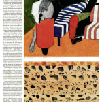 Cildo Meireles, Sem título [Untitled], 1973