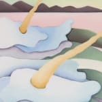 Marilia Kranz, Sem título [Untitled], 1983