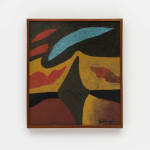 Amadeo Luciano Lorenzato, Sem título [Untitled], s.d. [n.d.]