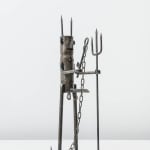 Jayme Fygura, Sem título [Untitled], 2023
