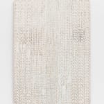 Francisco Galeno, Mamãe [Mommy], 2020