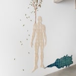 Leo Battistelli, Sobrenatural [Supernatural], 2015