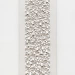 Sergio Camargo, Relevo n° 354 [Relief n° 354 ], 1971